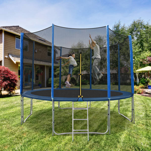 KidKraft Titan Cliffs Swing Set And Slide & Reviews Wayfair